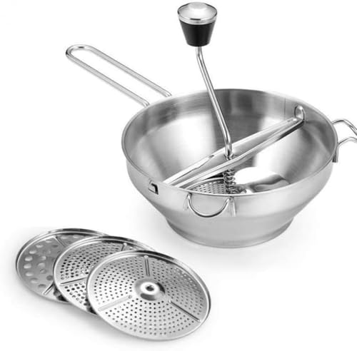 裏ごし器」の人気商品一覧 | 安い商品を通販サイトから探す - 価格.com